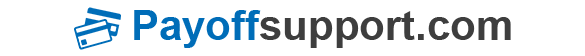 PAYOFFSUPPORT logo
